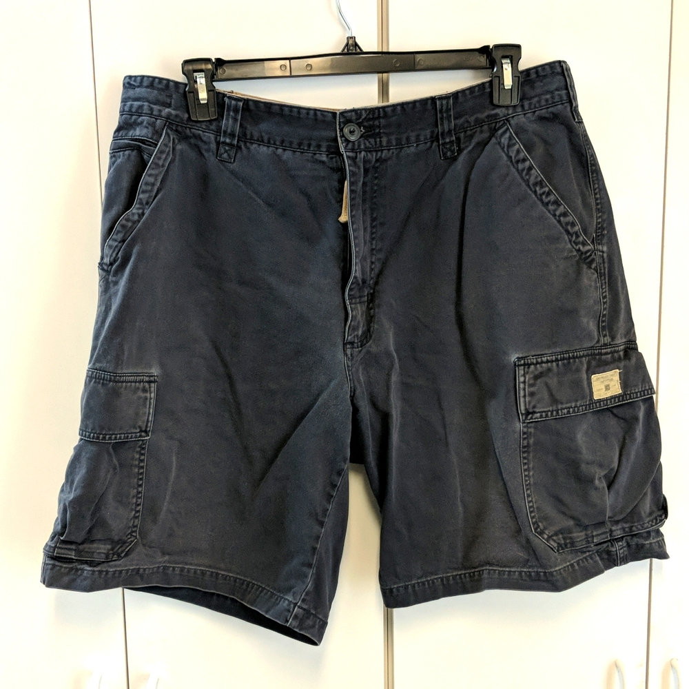 Men's Shorts 38